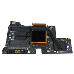 iMac Pro 27