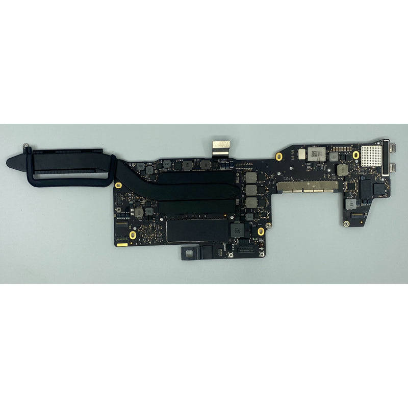 Apple MacBook Pro 13" 2017 A1708 Logic Board i7 2.5GHz 16GB