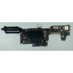 Apple MacBook Pro 13