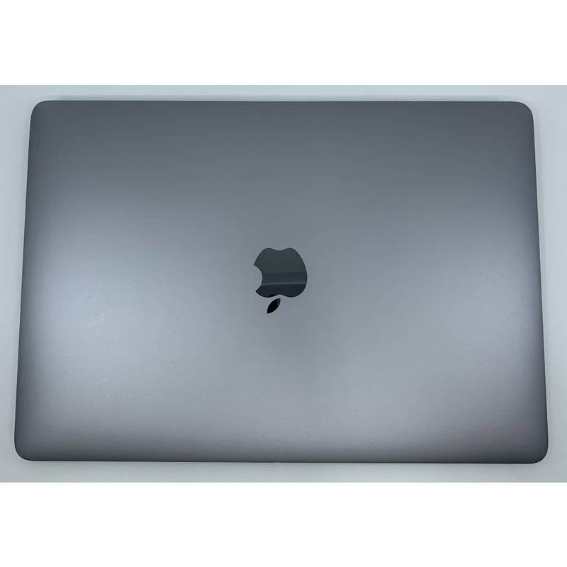 Apple MacBook Air 13-inch 1.6GHz i5 / 8GB / Space Grey (True Tone, 2019)