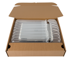 Suitable Packaging for Trade In (includes return courier postage)