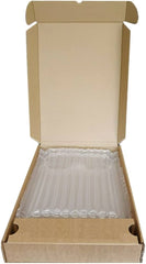Suitable Packaging for Trade In (includes return courier postage)