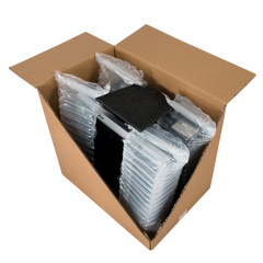 Suitable Packaging for Trade In (includes return courier postage)