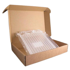 Suitable Packaging for Trade In (includes return courier postage)