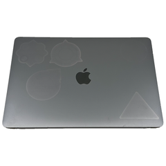 Apple MacBook Pro 13