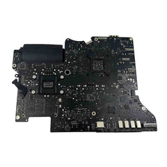 Apple iMac 27