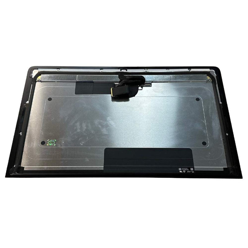 Apple iMac 21.5" A1418 2017 Retina 4K Display Assembly, LM215UH1 (SD)(B1), 661-07322
