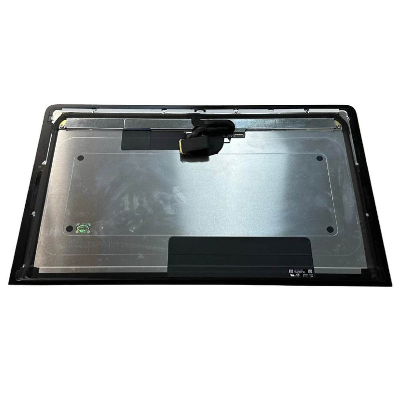 Apple iMac 27" A1419 Retina 2015 5K Display assembly, LM270QQ1 (SD)(B1), 661-03255