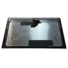 Apple iMac 27