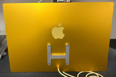 Clearance - 2023 Apple iMac 24
