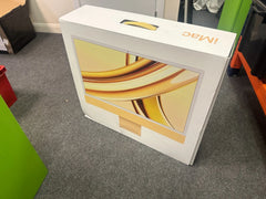 Clearance - 2023 Apple iMac 24