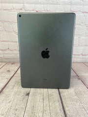 Apple iPad Air (3rd Gen 2019) Wi-Fi + Cellular A2153 Space Grey