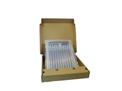 Suitable Packaging for Trade In (includes return courier postage)