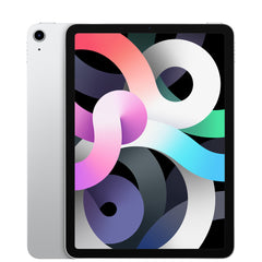 Apple iPad Air (4th Gen 2020) Wi-Fi A2316 Silver