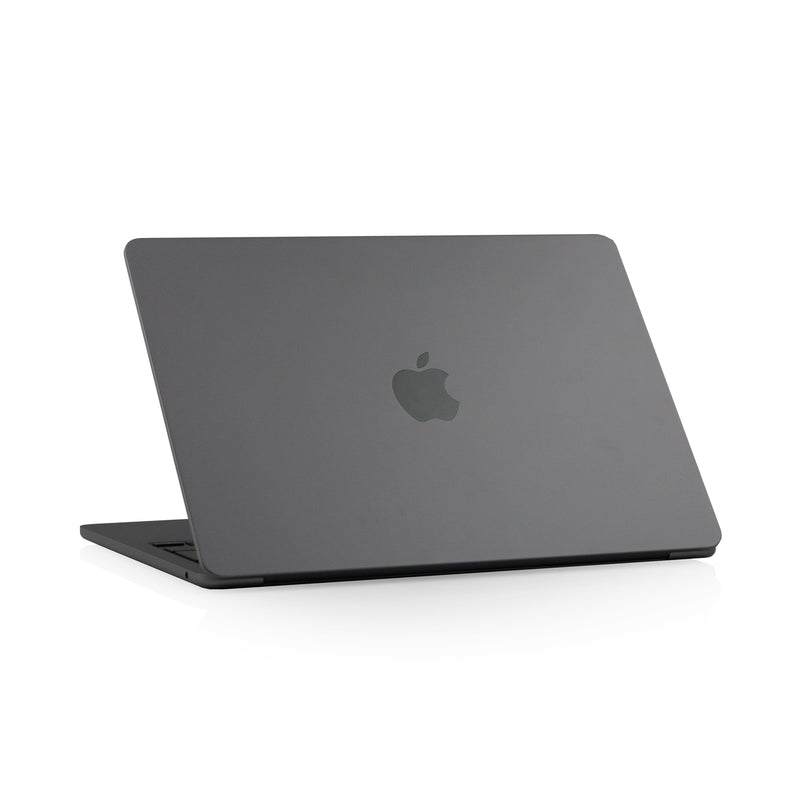 Refurbished Apple MacBook Air 13.6-inch M2 / 8GB (Space Grey, 2022)