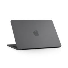 Refurbished Apple MacBook Air 13.6-inch M2 / 8GB (Space Grey, 2022)
