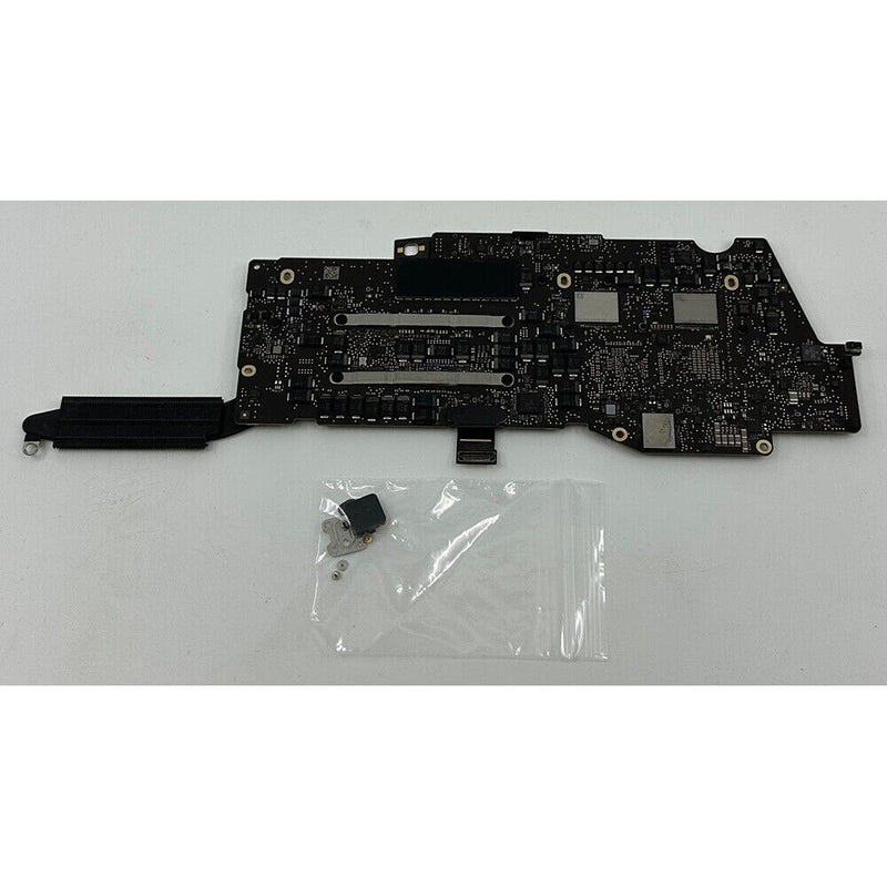 Apple MacBook Pro 13" 2020 A2289 Logic Board i5 1.4GHz 16GB 256GB 661-14774