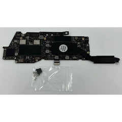 Apple MacBook Pro 13