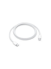 20W USB C Power Adapter Plug Fast Charger for Apple iPhone iPad USB C Lightning