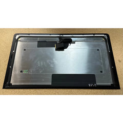 Apple iMac 27