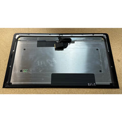 Apple iMac 21.5