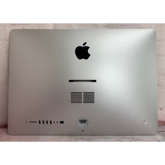 Apple iMac 21.5