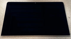 Apple iMac 27