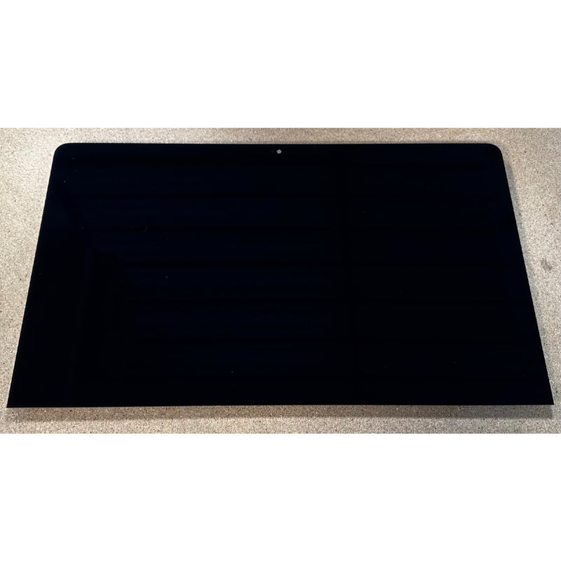 Apple iMac 21.5" A1418 2017 Retina 4K Display Assembly, LM215UH1 (SD)(B1), 661-07322