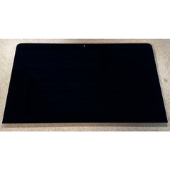 Apple iMac 21.5