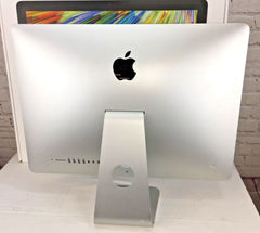 Refurbished Apple iMac A1418 21.5-inch i5 2.8GHz / 8GB / 1TB (Late 2015)