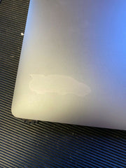Apple MacBook Pro 13