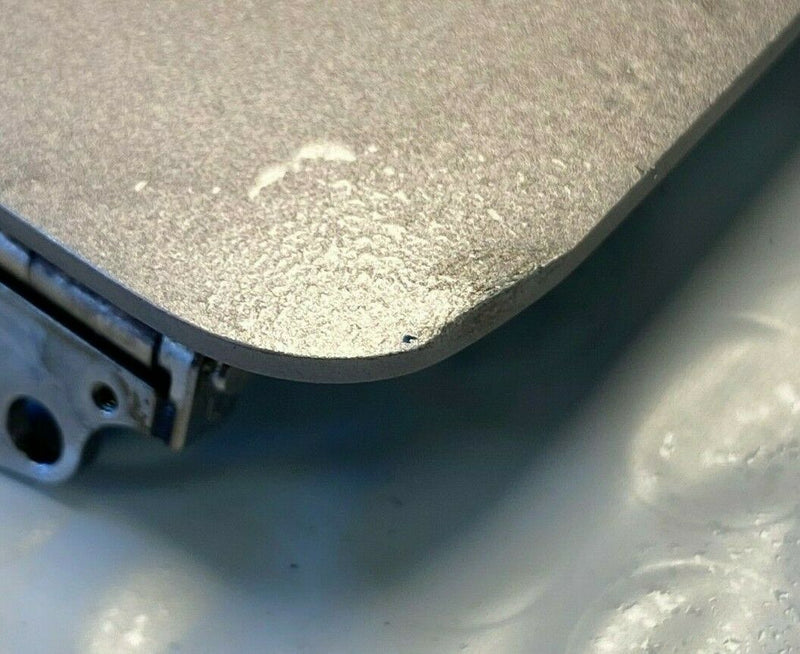 Apple MacBook Pro 13" A1708 2016-2017 Display Assembly Space Grey Grade B 661-07970