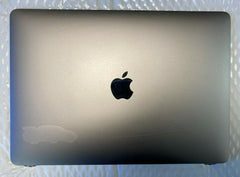 Apple MacBook Pro 13