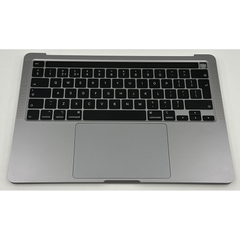 Apple MacBook Pro 13