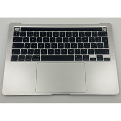 Apple MacBook Pro 13