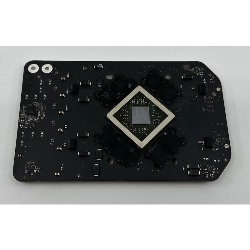 Apple Mac Pro 6,1 A1481 Graphics Board (A) AMD FirePro D700 6GB Late 2013, 661-7532