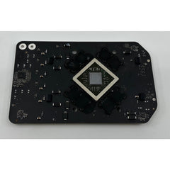 Apple Mac Pro 6,1 A1481 Graphics Board (A) AMD FirePro D700 6GB Late 2013, 661-7532