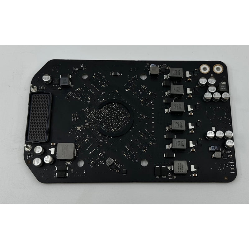 Apple Mac Pro 6,1 A1481 Graphics Board (A) AMD FirePro D700 6GB Late 2013, 661-7532