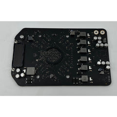 Apple Mac Pro 6,1 A1481 Graphics Board (A) AMD FirePro D700 6GB Late 2013, 661-7532