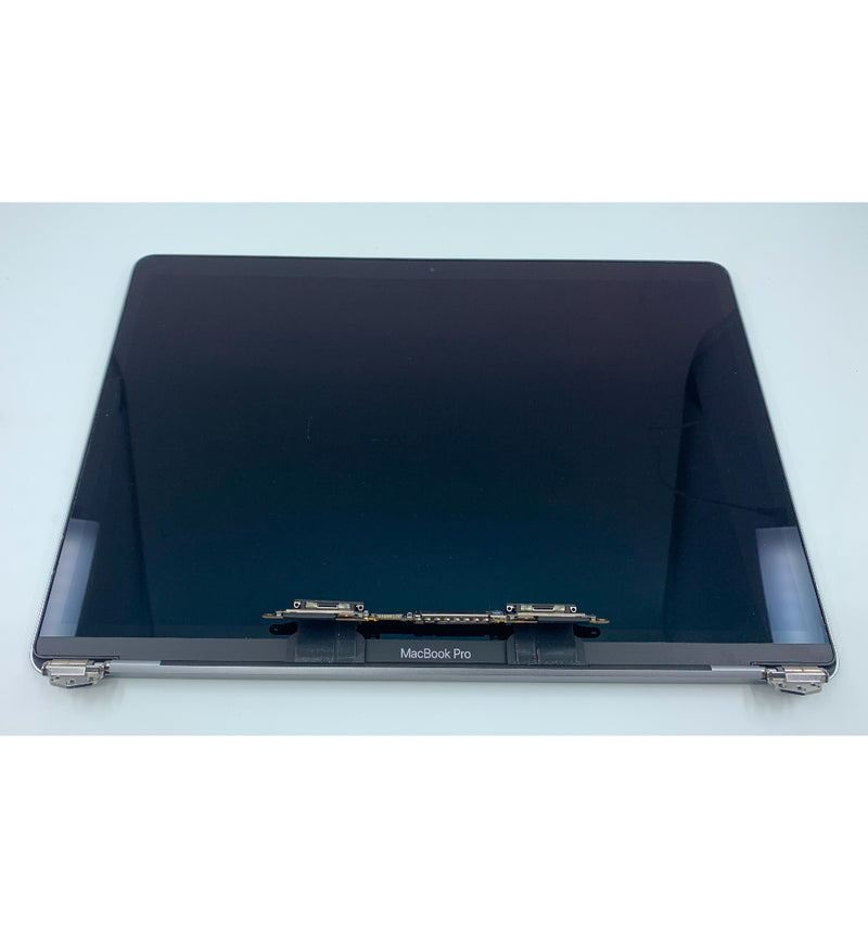 Apple MacBook Pro 13" A1708 2016-2017 Display Assembly Space Grey 661-07970
