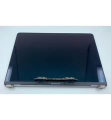 Apple MacBook Pro 13