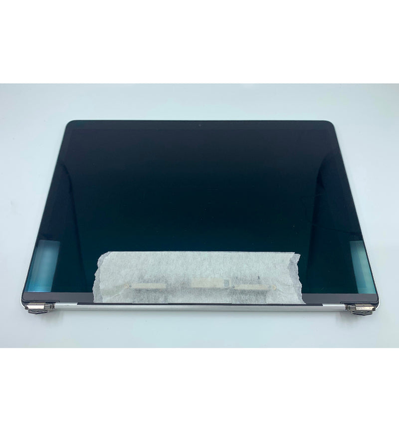 Apple MacBook Pro 13" A1708 2016-2017 Display Assembly Silver 661-07971
