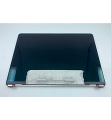 Apple MacBook Pro 13