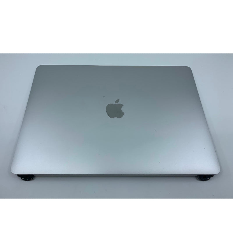 Apple MacBook Pro 13" A1708 2016-2017 Display Assembly Silver 661-07971