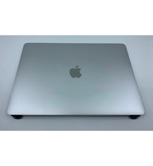 Apple MacBook Pro 13
