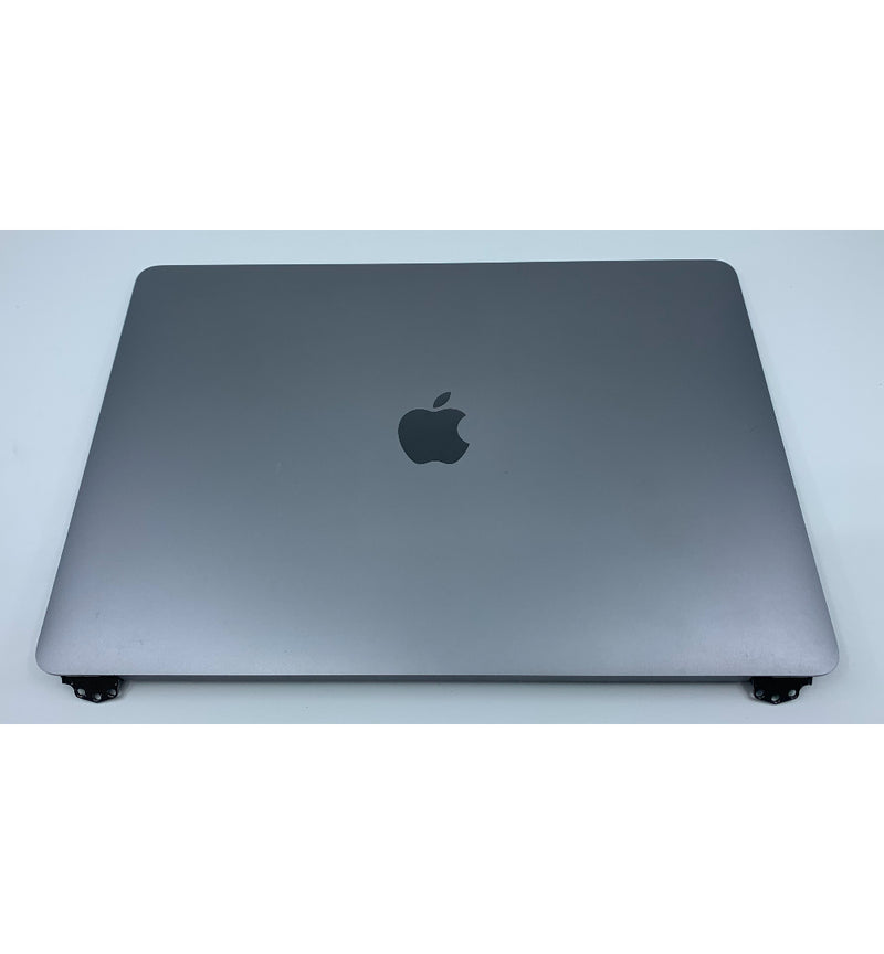 Apple MacBook Pro 13" A1708 2016-2017 Display Assembly Space Grey 661-07970