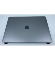 Apple MacBook Pro 13