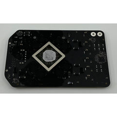 Apple Mac Pro 6,1 A1481 Graphics Board (B) AMD FirePro D700 6GB Late 2013