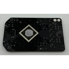Apple Mac Pro 6,1 A1481 Graphics Board (B) AMD FirePro D300 2GB Late 2013
