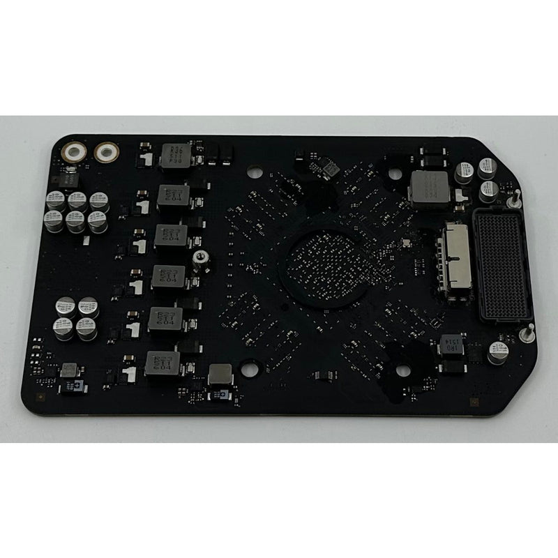Apple Mac Pro 6,1 A1481 Graphics Board (B) AMD FirePro D300 2GB Late 2013